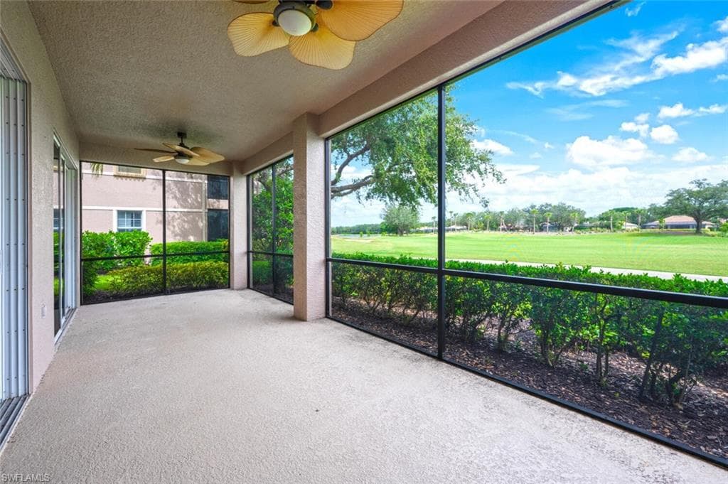 798 Regency Reserve Cir 1101, Naples, FL 34119-28
