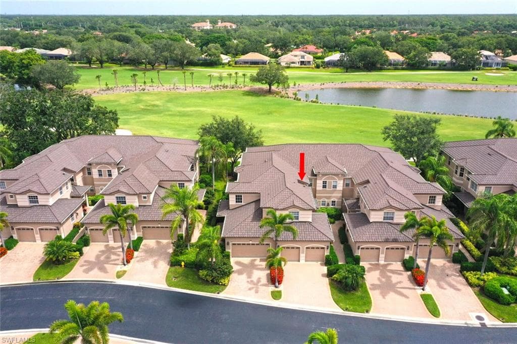 798 Regency Reserve Cir 1101, Naples, FL 34119-2