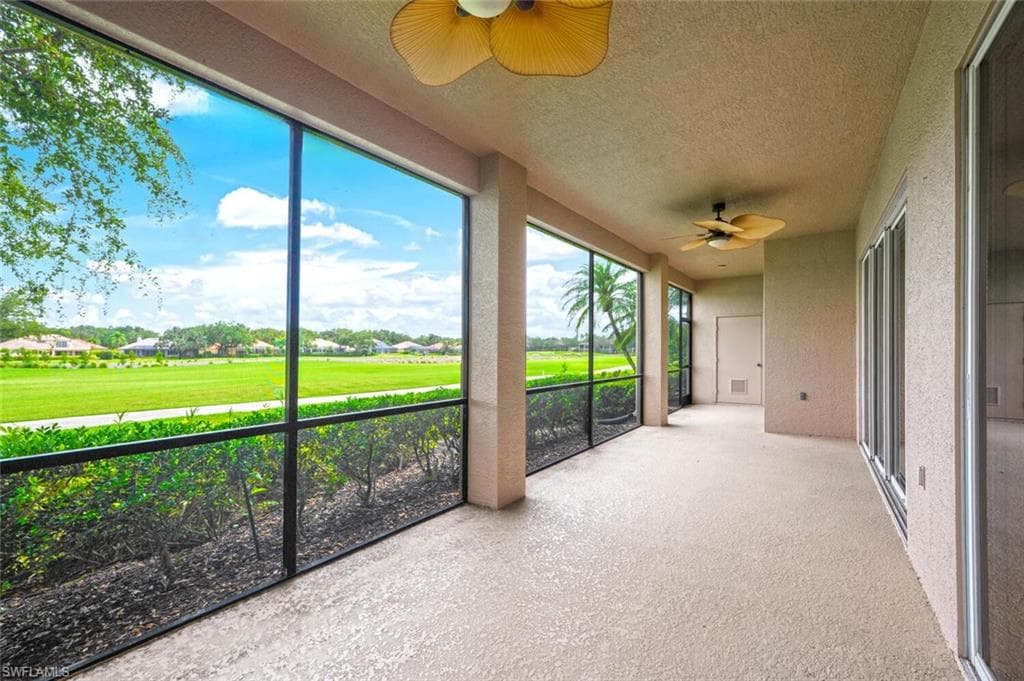 798 Regency Reserve Cir 1101, Naples, FL 34119-29