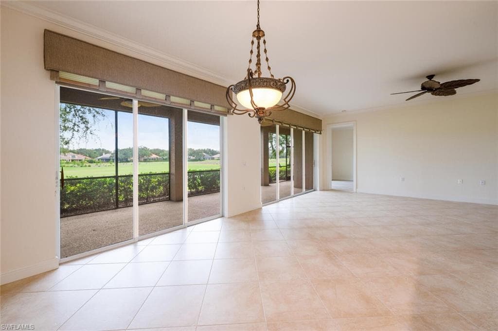 798 Regency Reserve Cir 1101, Naples, FL 34119-4