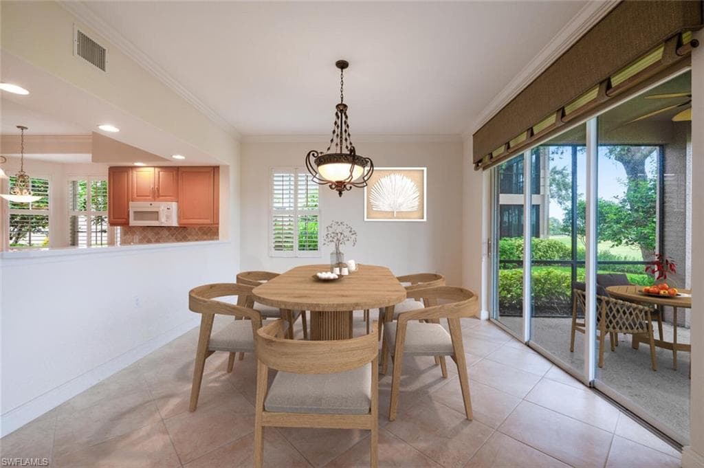 798 Regency Reserve Cir 1101, Naples, FL 34119-4