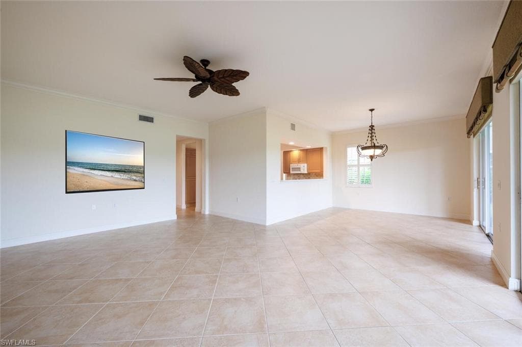 798 Regency Reserve Cir 1101, Naples, FL 34119-8