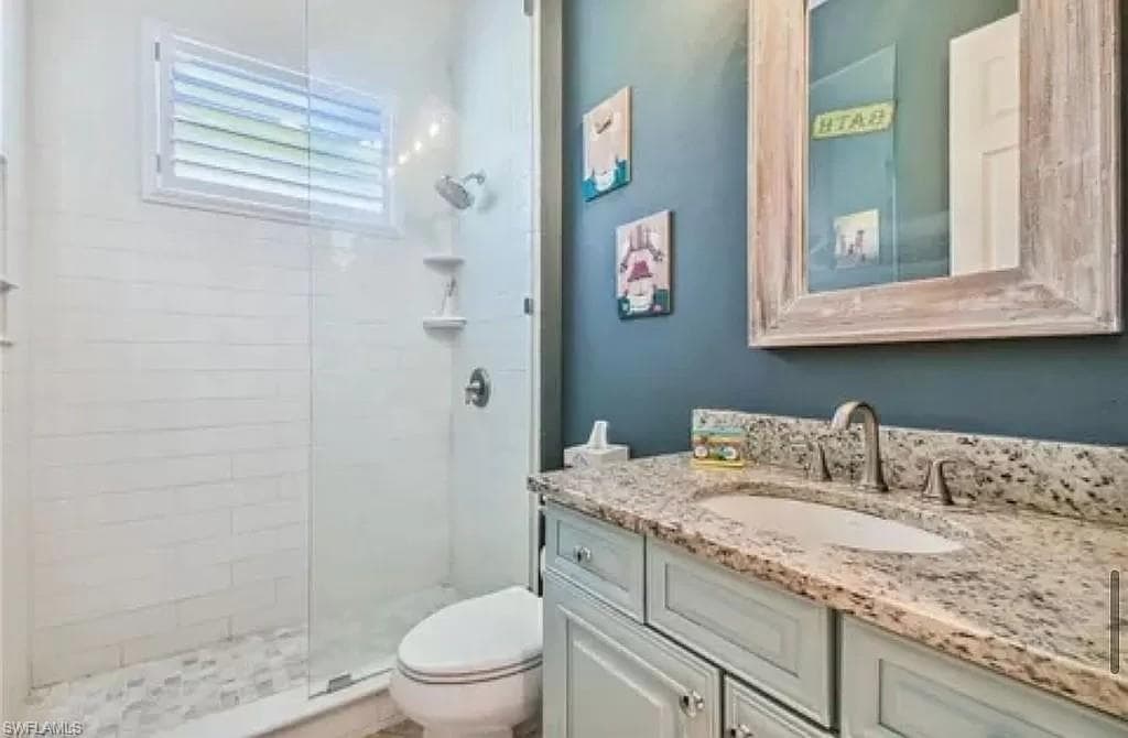 21513 Belvedere Ln, Estero, FL 33928-11