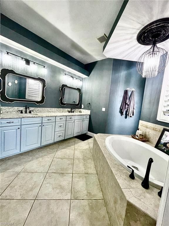 21513 Belvedere Ln, Estero, FL 33928-12