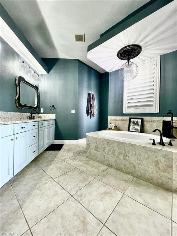 21513 Belvedere Ln, Estero, FL 33928-13