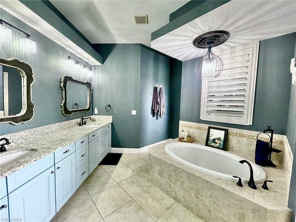 21513 Belvedere Ln, Estero, FL 33928-14
