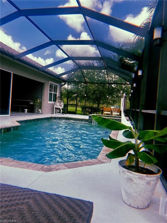 21513 Belvedere Ln, Estero, FL 33928-20