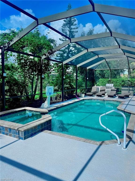 21513 Belvedere Ln, Estero, FL 33928-22