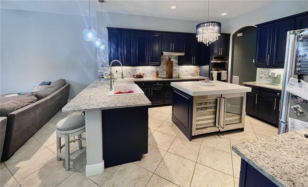 21513 Belvedere Ln, Estero, FL 33928-6