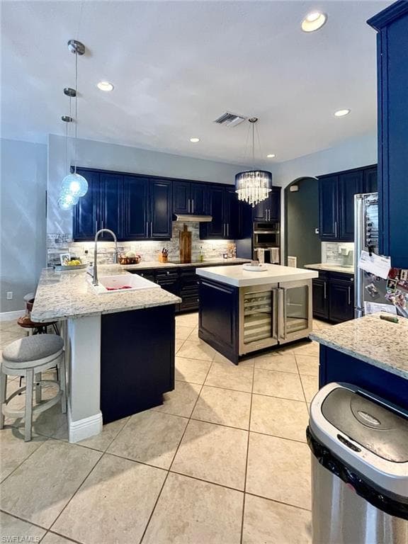 21513 Belvedere Ln, Estero, FL 33928-7
