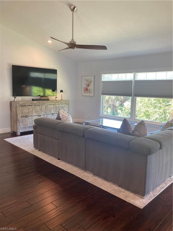27136 Belle Rio Dr, Bonita Springs, FL 34135-10