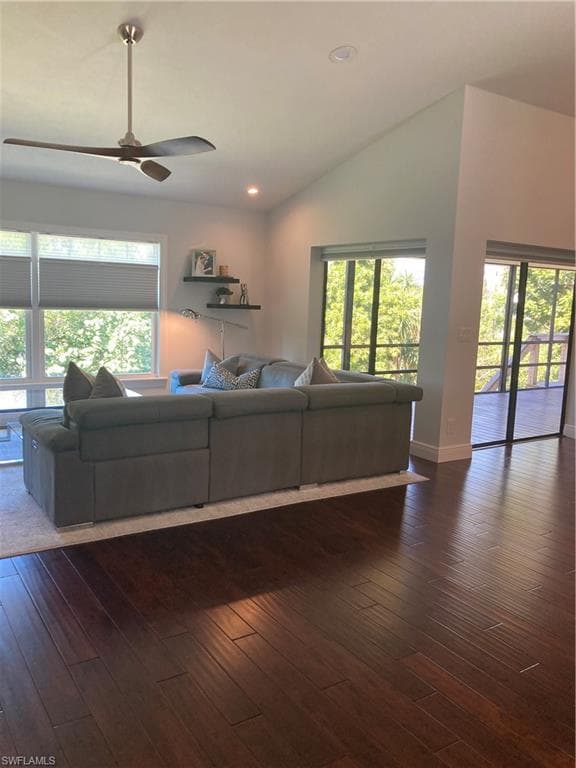 27136 Belle Rio Dr, Bonita Springs, FL 34135-11