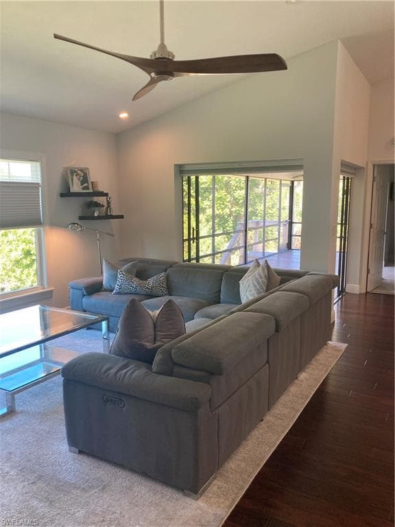 27136 Belle Rio Dr, Bonita Springs, FL 34135-12