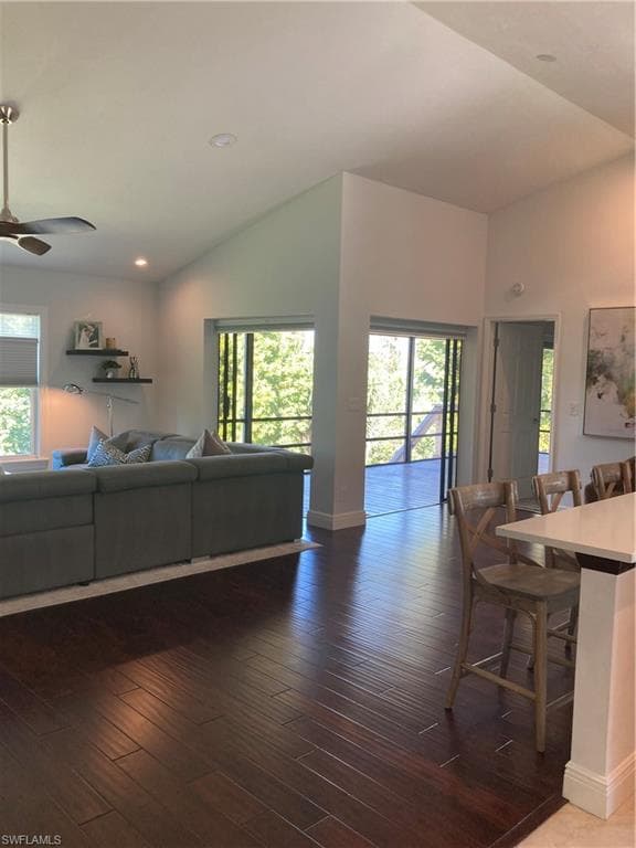 27136 Belle Rio Dr, Bonita Springs, FL 34135-13