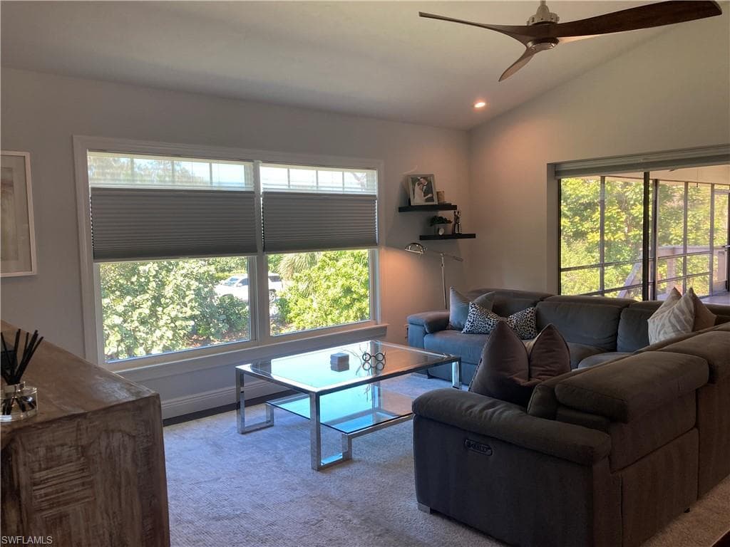 27136 Belle Rio Dr, Bonita Springs, FL 34135-14