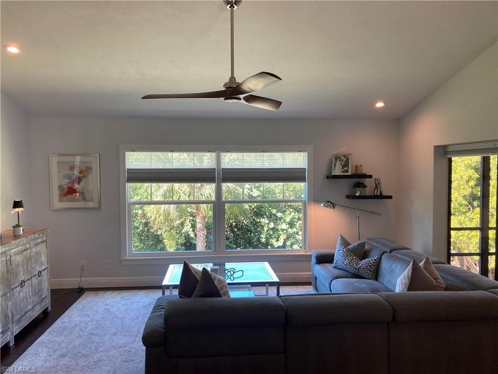 27136 Belle Rio Dr, Bonita Springs, FL 34135-15