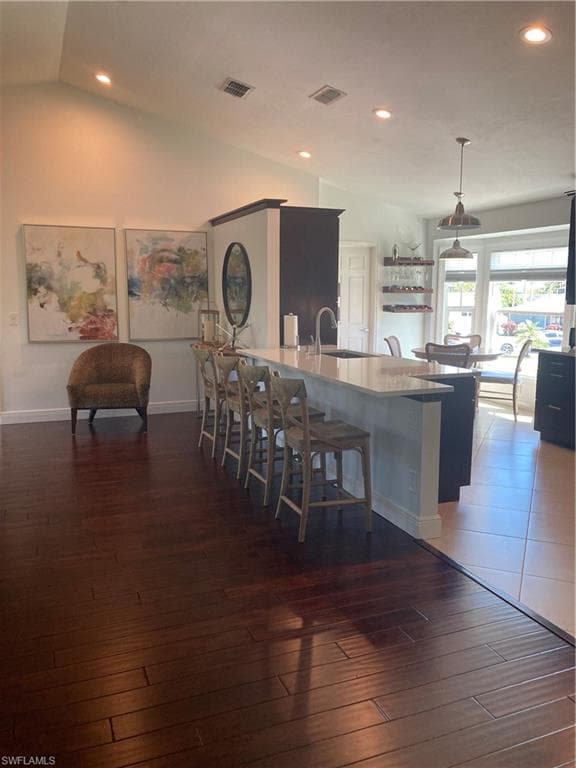 27136 Belle Rio Dr, Bonita Springs, FL 34135-16