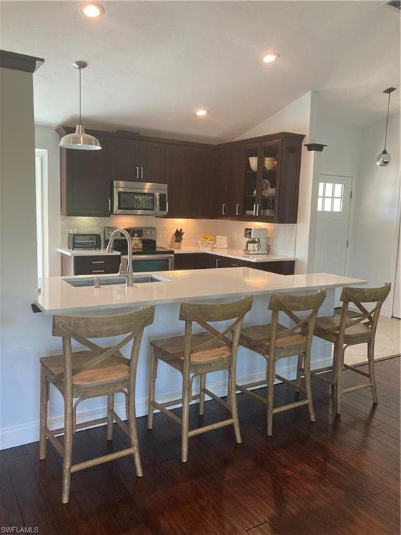 27136 Belle Rio Dr, Bonita Springs, FL 34135-17