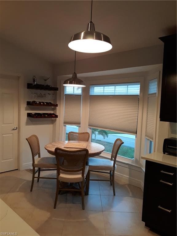 27136 Belle Rio Dr, Bonita Springs, FL 34135-18