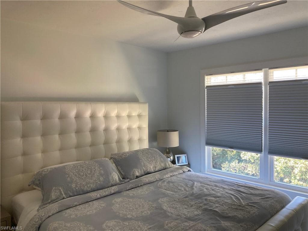 27136 Belle Rio Dr, Bonita Springs, FL 34135-20