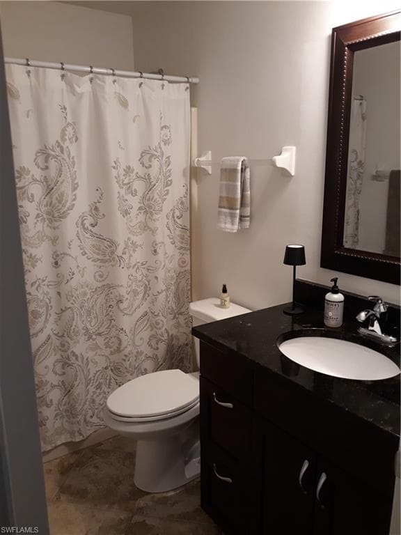 27136 Belle Rio Dr, Bonita Springs, FL 34135-21