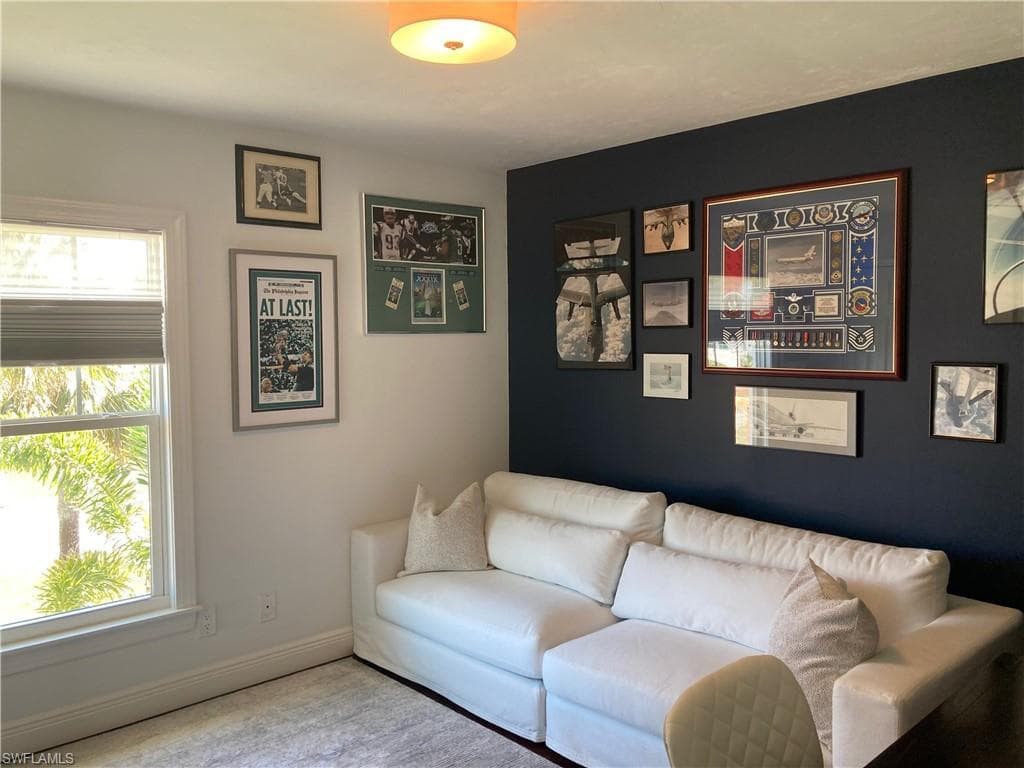 27136 Belle Rio Dr, Bonita Springs, FL 34135-22