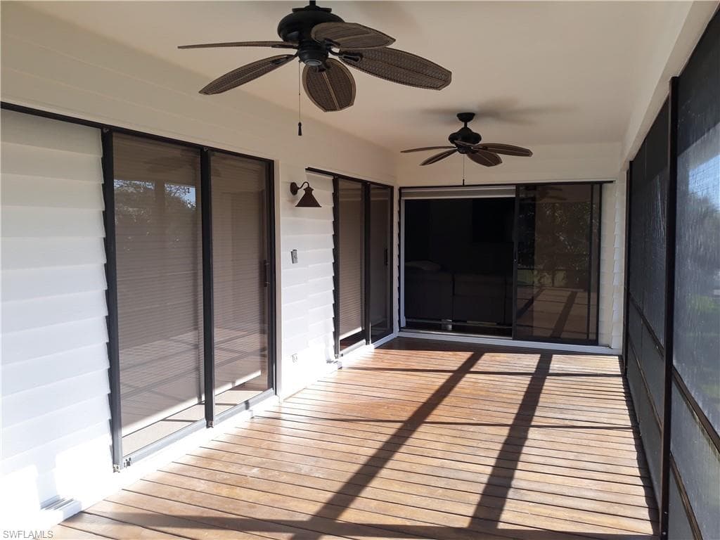 27136 Belle Rio Dr, Bonita Springs, FL 34135-33