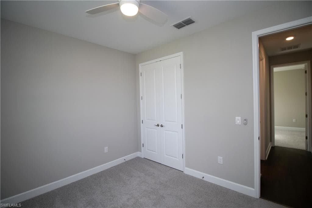 2051 Grove Dr, Naples, FL 34120-24