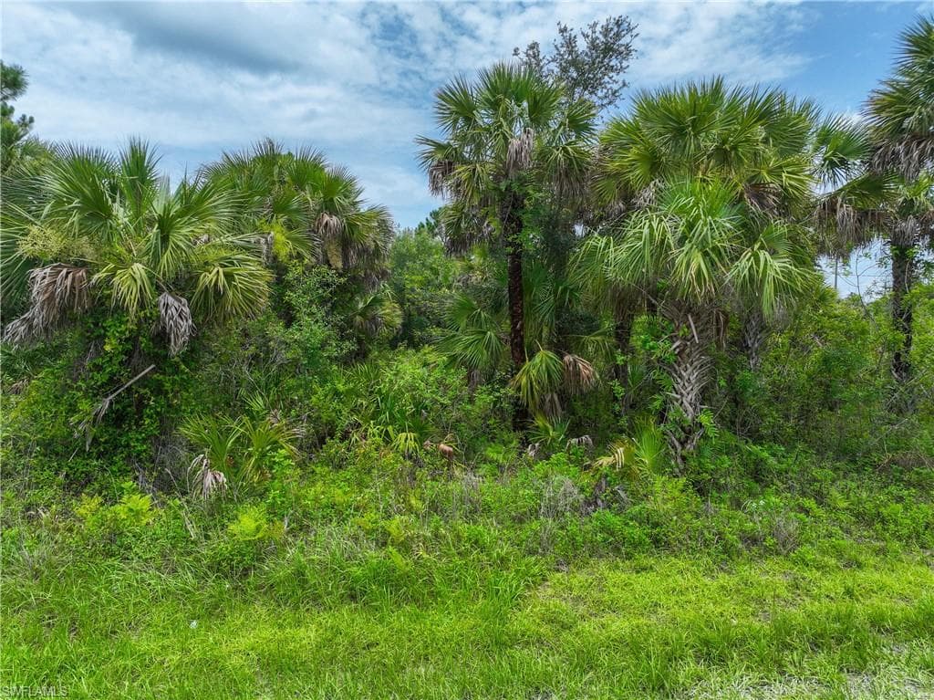 2765 Everglades Blvd S, Naples, FL 34117-15
