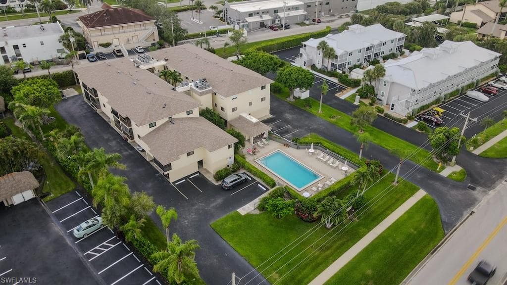 835 Elkcam Cir 103, Marco Island, FL 34145-9