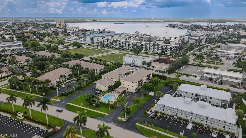 835 Elkcam Cir 103, Marco Island, FL 34145-11