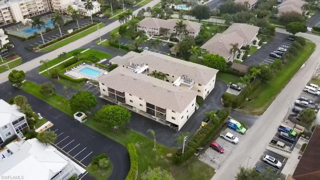 835 Elkcam Cir 103, Marco Island, FL 34145-12