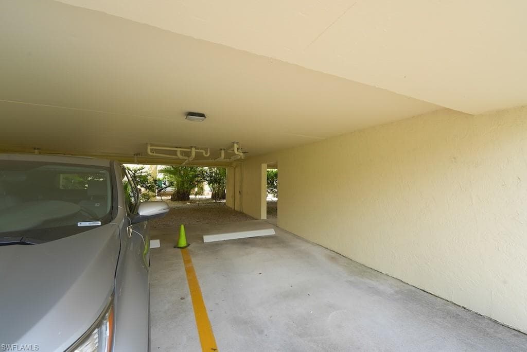 835 Elkcam Cir 103, Marco Island, FL 34145-13
