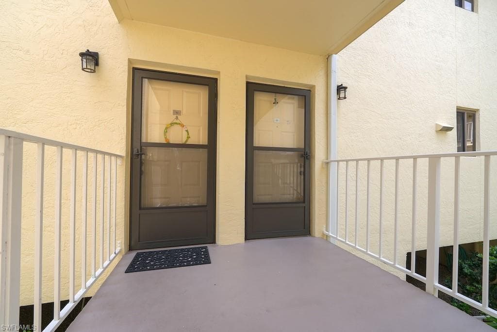 835 Elkcam Cir 103, Marco Island, FL 34145-17