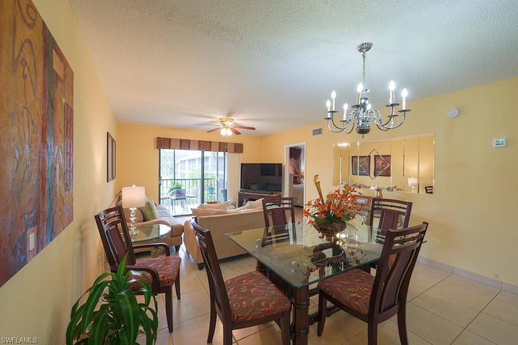835 Elkcam Cir 103, Marco Island, FL 34145-19