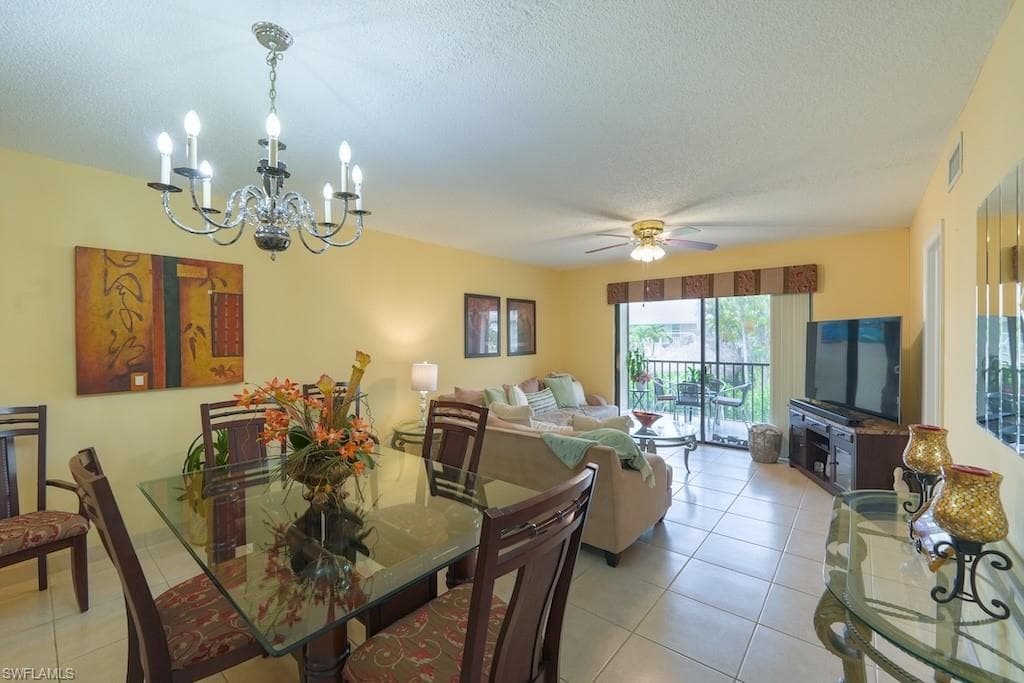 835 Elkcam Cir 103, Marco Island, FL 34145-20