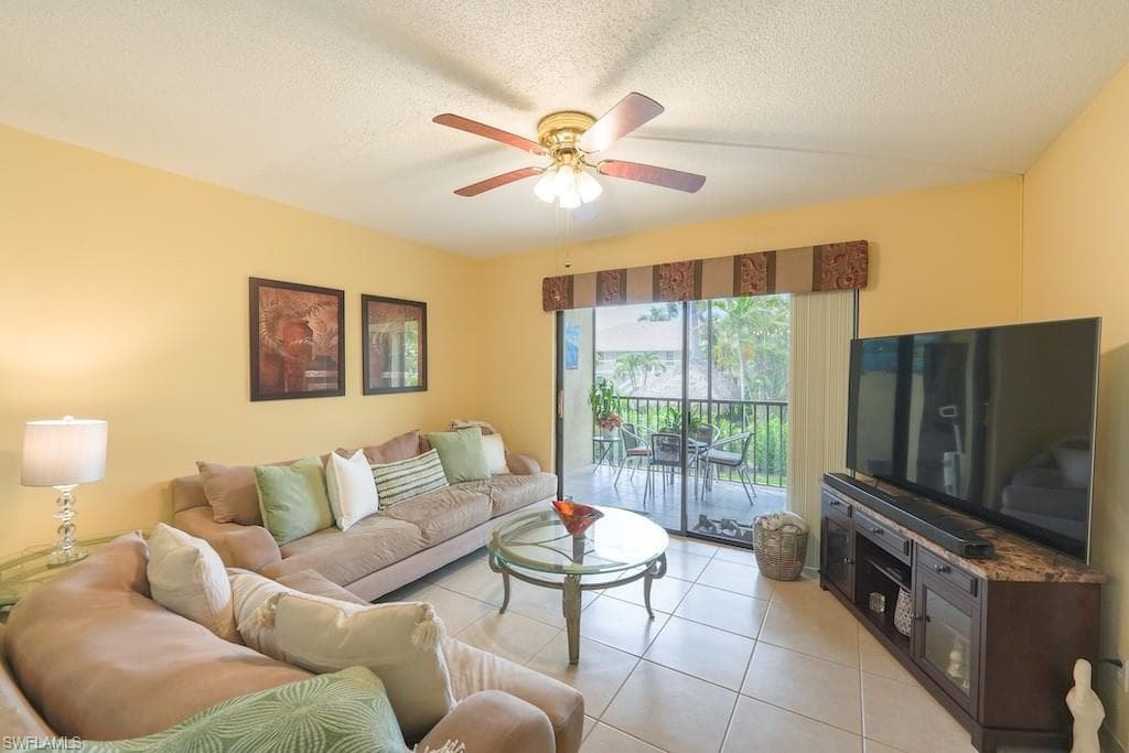 835 Elkcam Cir 103, Marco Island, FL 34145-21