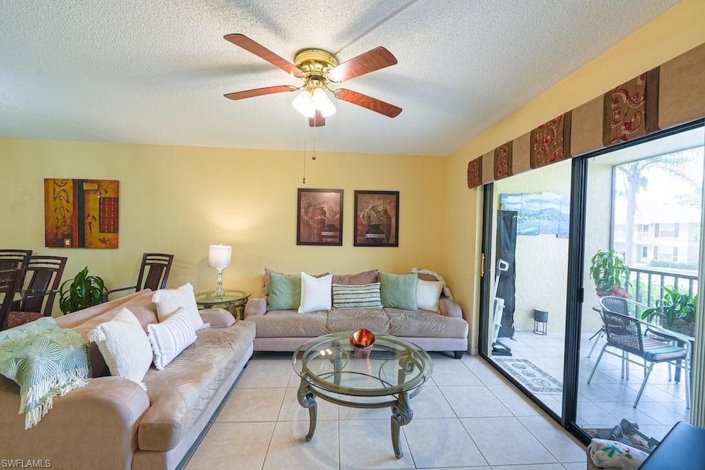835 Elkcam Cir 103, Marco Island, FL 34145-22