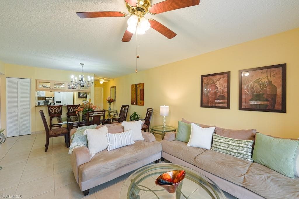 835 Elkcam Cir 103, Marco Island, FL 34145-23