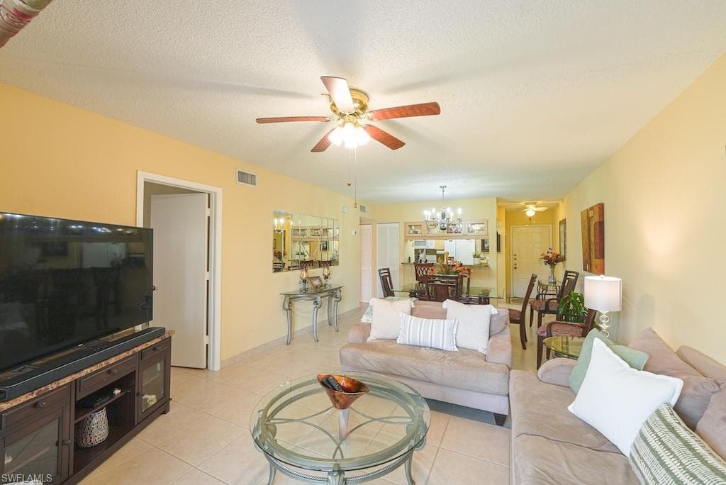 835 Elkcam Cir 103, Marco Island, FL 34145-24