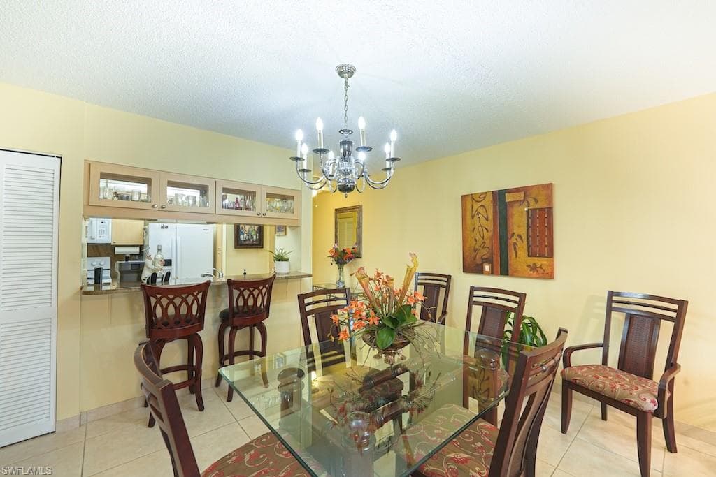 835 Elkcam Cir 103, Marco Island, FL 34145-27