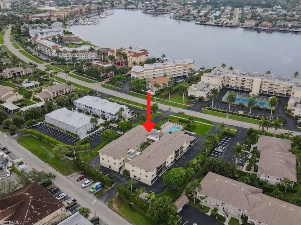 835 Elkcam Cir 103, Marco Island, FL 34145-2