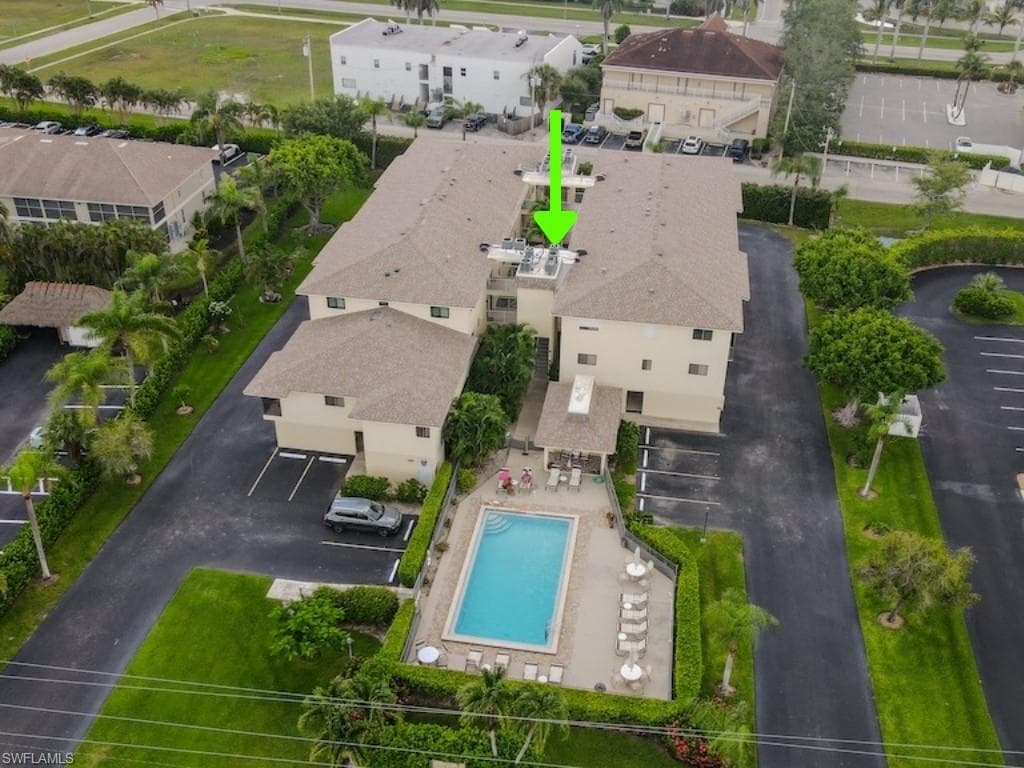 835 Elkcam Cir 103, Marco Island, FL 34145-3