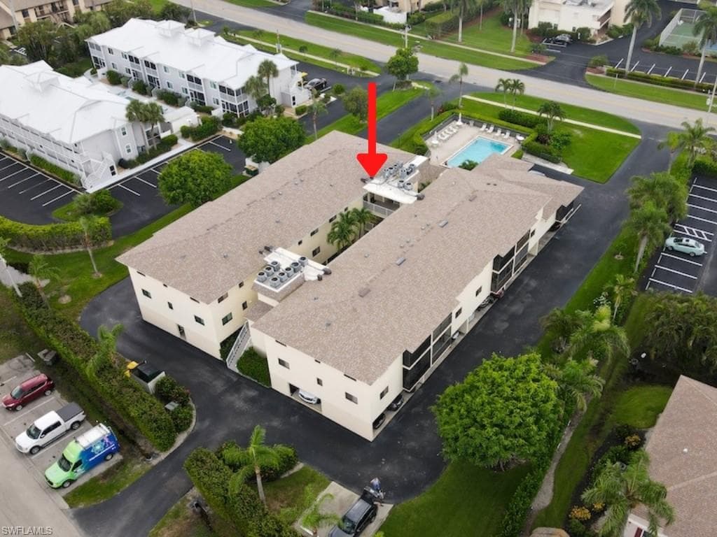 835 Elkcam Cir 103, Marco Island, FL 34145-4