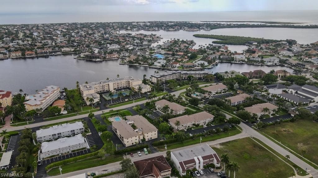 835 Elkcam Cir 103, Marco Island, FL 34145-5