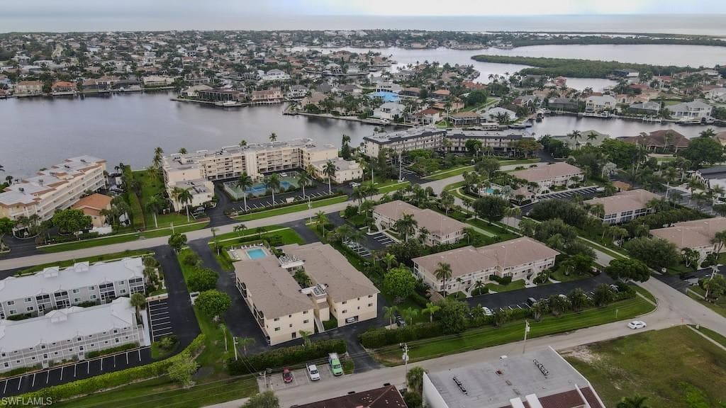 835 Elkcam Cir 103, Marco Island, FL 34145-6