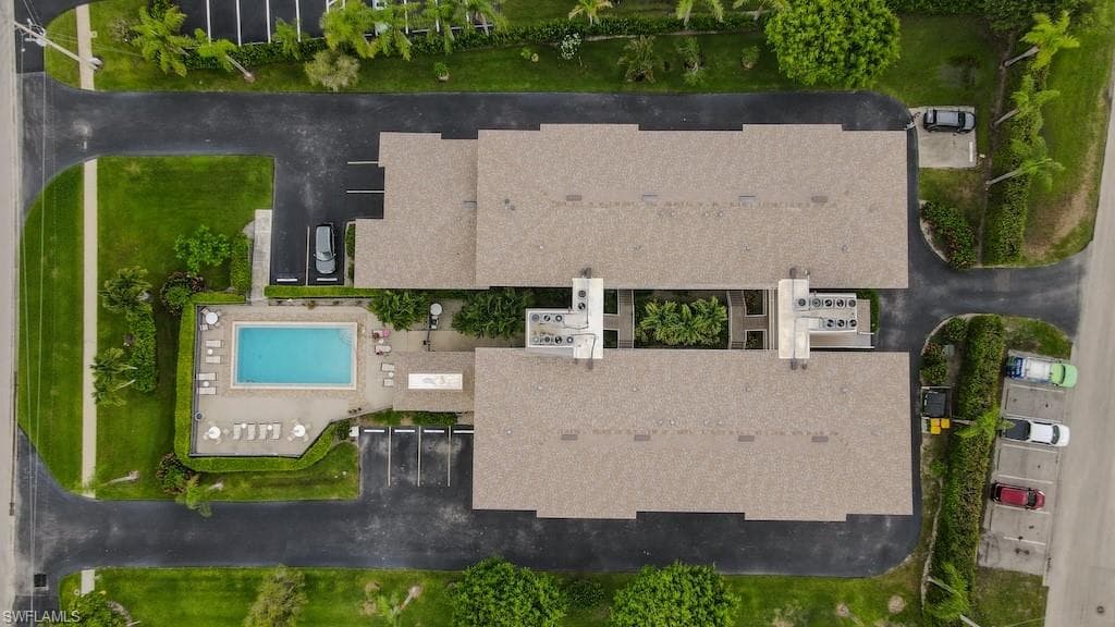 835 Elkcam Cir 103, Marco Island, FL 34145-7