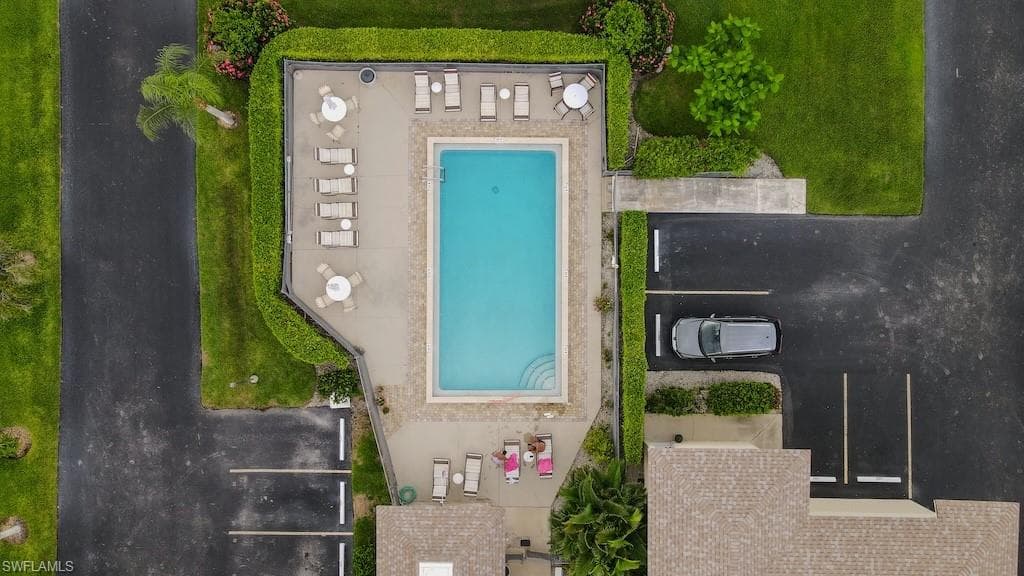 835 Elkcam Cir 103, Marco Island, FL 34145-8