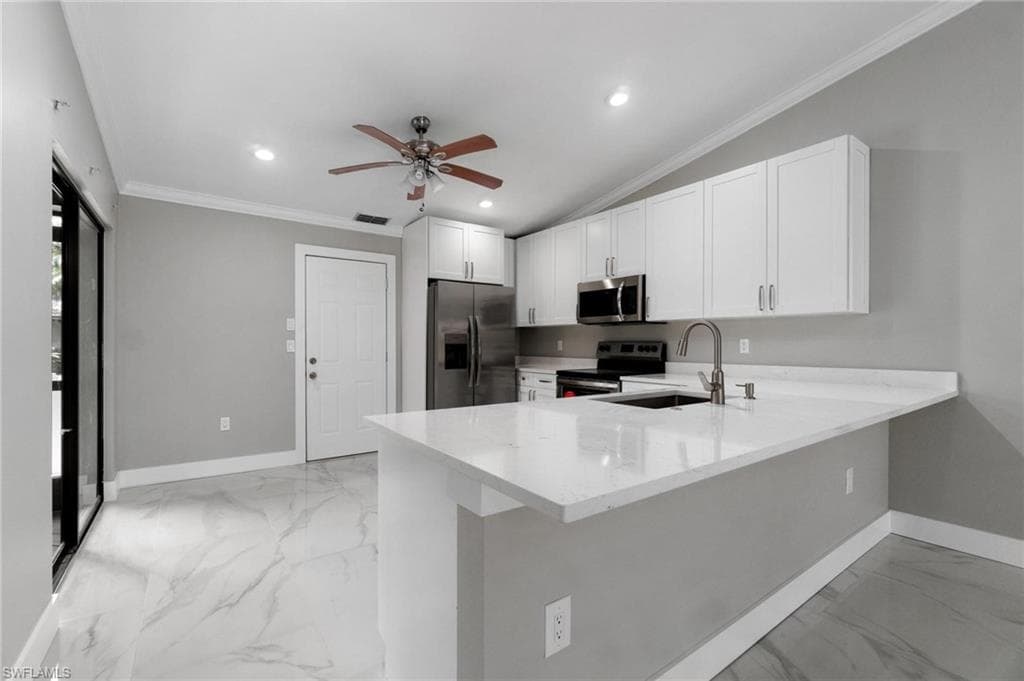 17754 Grande Bayou Ct, Fort Myers, FL 33908-20
