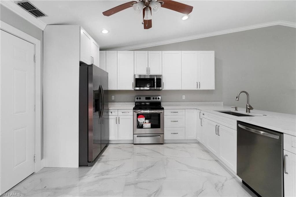 17754 Grande Bayou Ct, Fort Myers, FL 33908-21